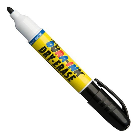 pics/Markal/Dura-ink/dry erase/markal-dura-ink-dry-erase-marker-black.jpg